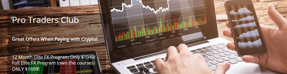 [Chris Lori] Pro Trader complete FX Trading Course_0.png